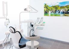 +0390547632377