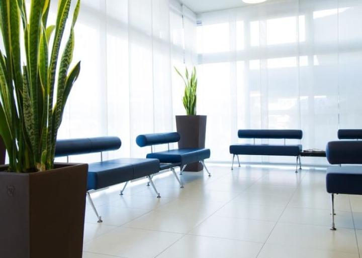 Miro Dental Medical Center