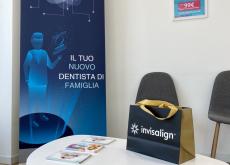 +0390173280966