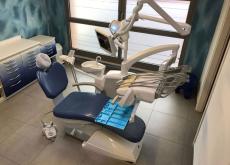+0390376290467