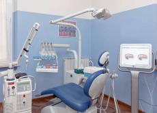 +0390854217214