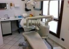 +390498600260
