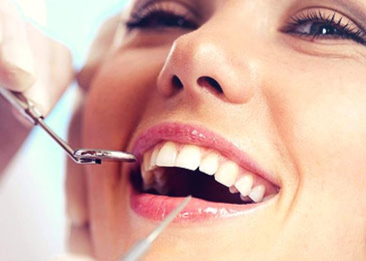 Studio Dentistico Bedulli