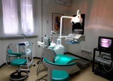 +0390761305693