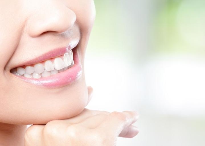 Studio dentistico Danielli
