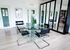 +03907143614