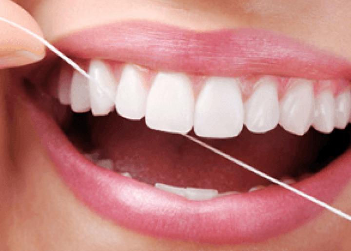 Studio Dentistico Dott.Marco Dormi