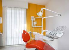 +0390553841560