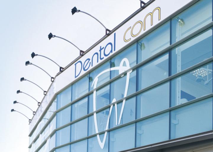 Dentalcom
