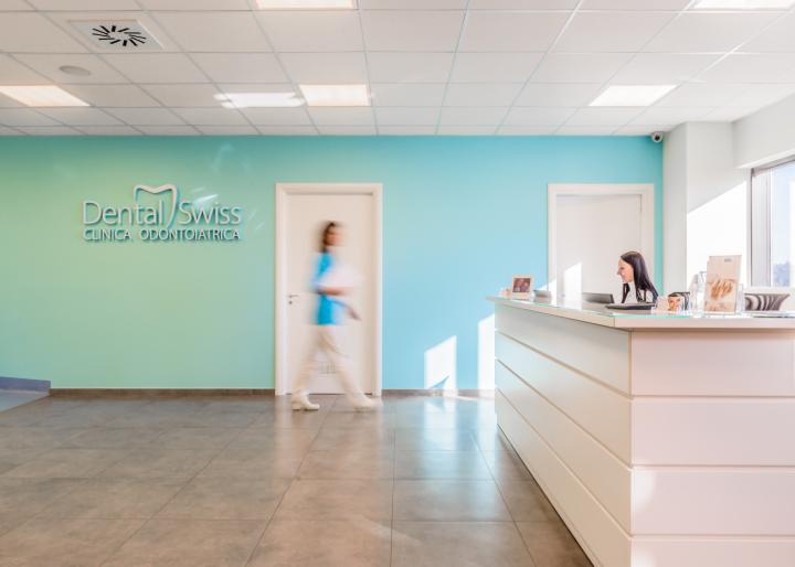 Dental Swiss
