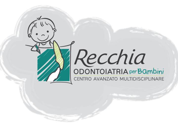 Recchia Odontoiatria per Bambini Centro avanzato Multidisciplinare