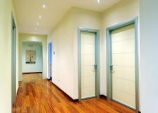 +039085386258