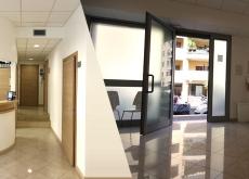 +39800395395