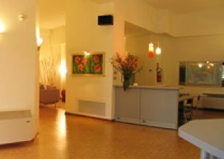 COM centro odontoiatrico