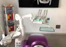 +039050578815