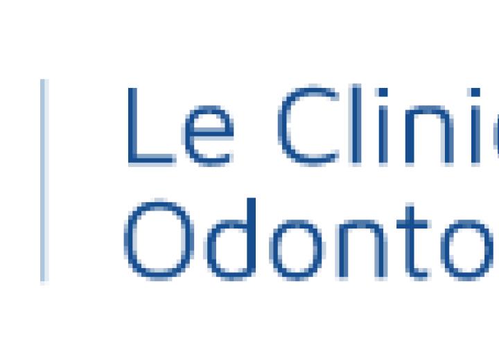 LCO - Le Cliniche Odontoiatriche s.r.l.