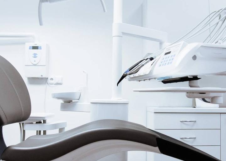 Studio Dentistico Arrighi Dr. Carlo