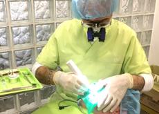 +039065616737,+0390692915228