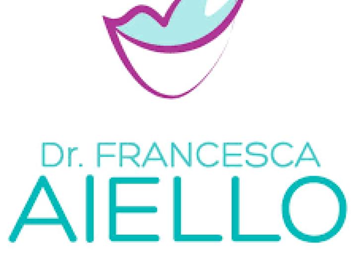 Studio Odontoiatrico Dr. Francesca Aiello
