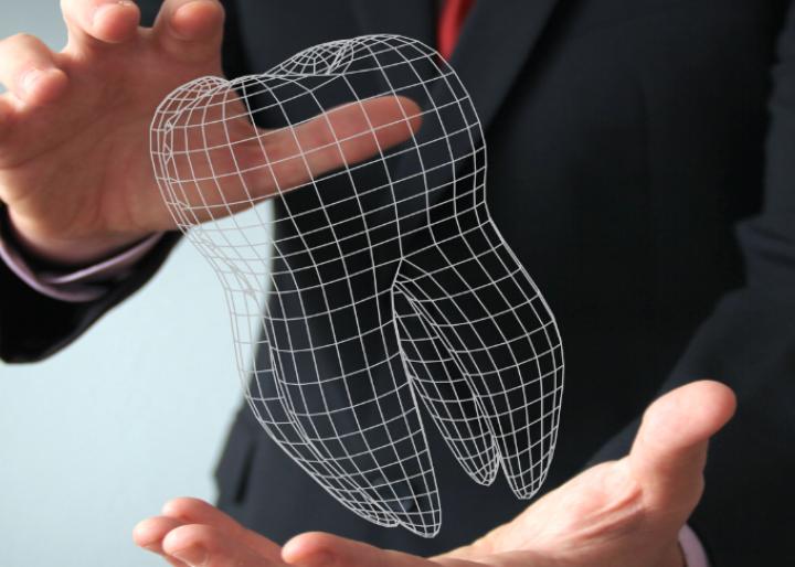 Clinidentalstudio