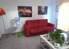 +390552578203