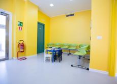 +039800128452