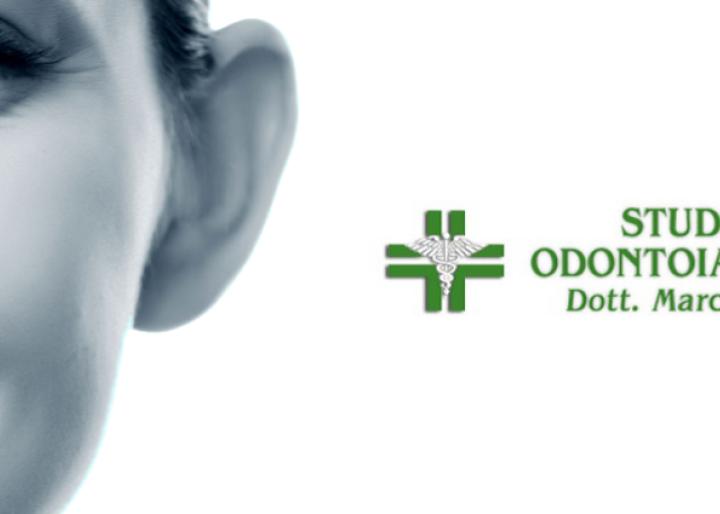 Studio Odontoiatrico Dott. Marco Noè