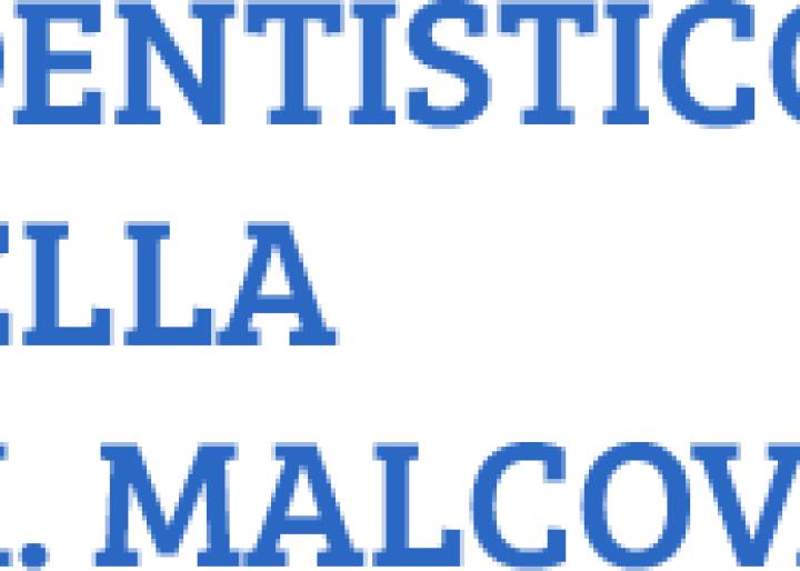 Studio Dentistico Vaccarella & Malcovati