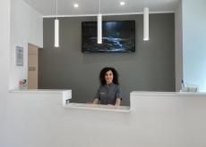 +0390173280966