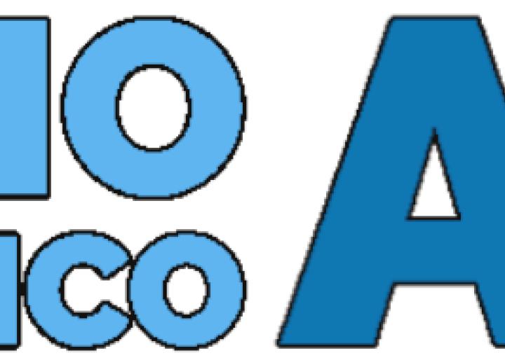 Studio Dentistico AED