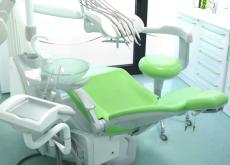 +039065616737,+0390692915228
