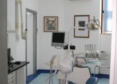 +390746497645
