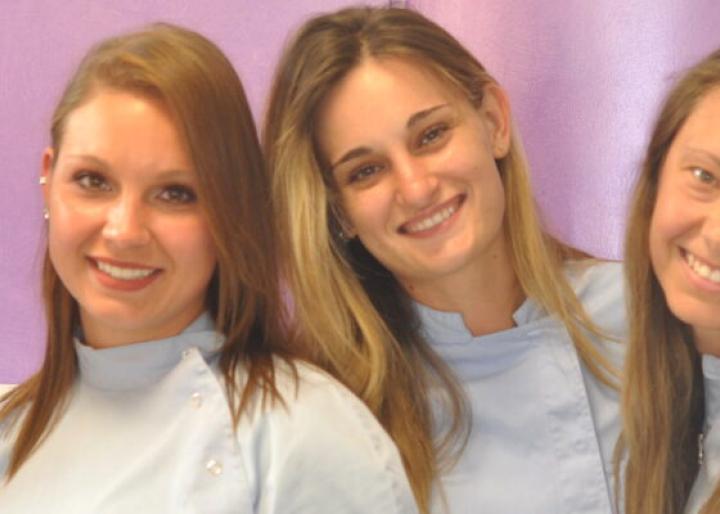 Studio Dentistico Bonfiglio Silvio