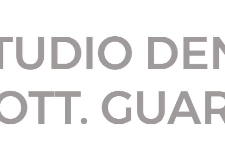 Studio Dentistico Dott. Guariento
