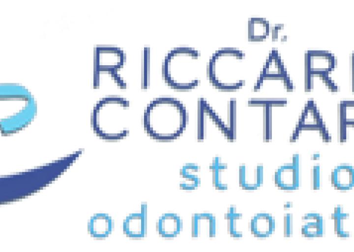 Studio odontoiatricho Dr. Riccardo Contardi