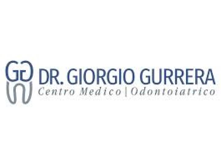 Studio Dentistico Dr. Giorgio Gurrera