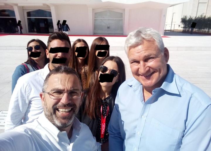 PREVIDENTE POLIAMBULATORIO ODONTOIATRICO
