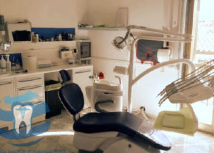 Studio Odontoiatrico Lopane - San Mauro Forte