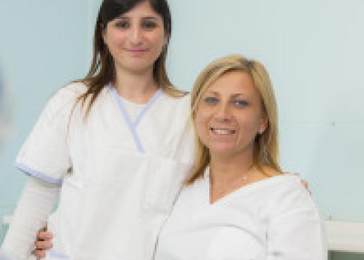 Studio dentistico Brini