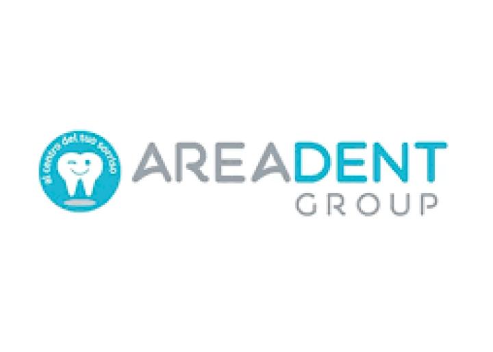 Areadent Group Brescia