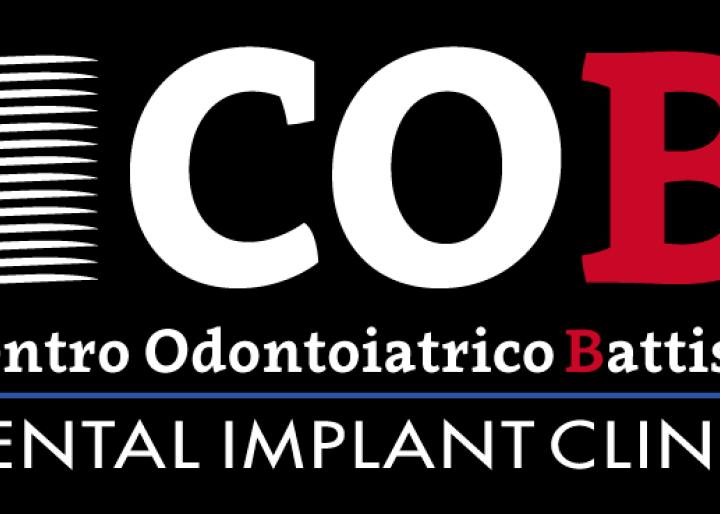 Centro Odontoiatrico Battisti - Castelfranco