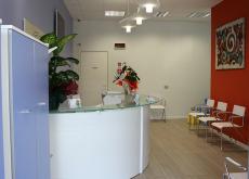 +039059572157