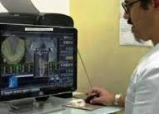 +390765841168