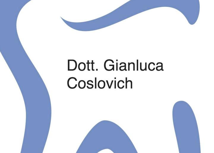 Studio Dentistico Coslovich - Trieste