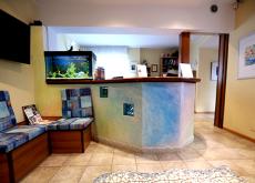+0390471500505