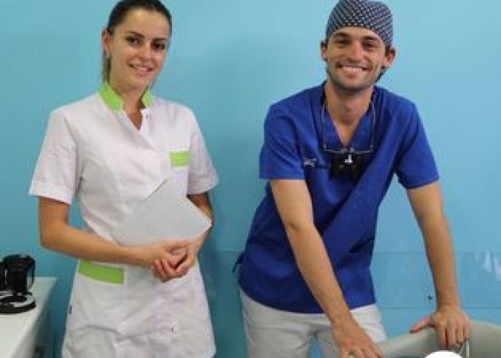 ABC Dental Chiavari