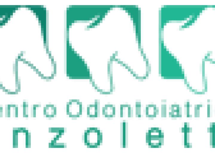 Centro Odontoiatrico Anzoletti