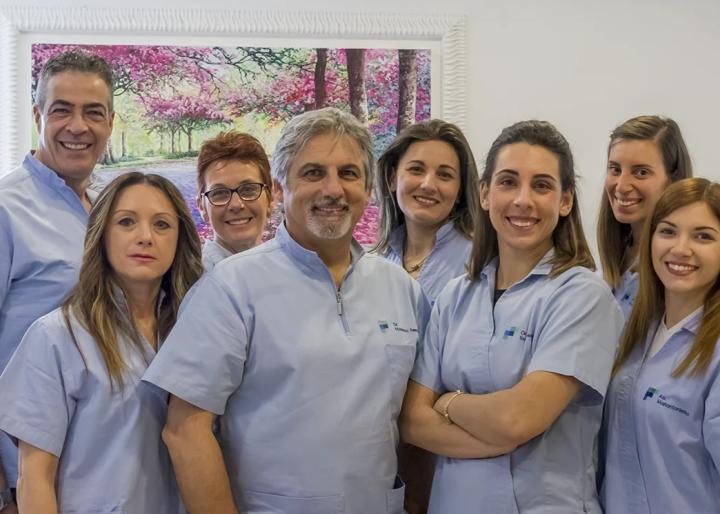 Ferrara Studio Odontoiatrico