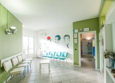 +039032281618