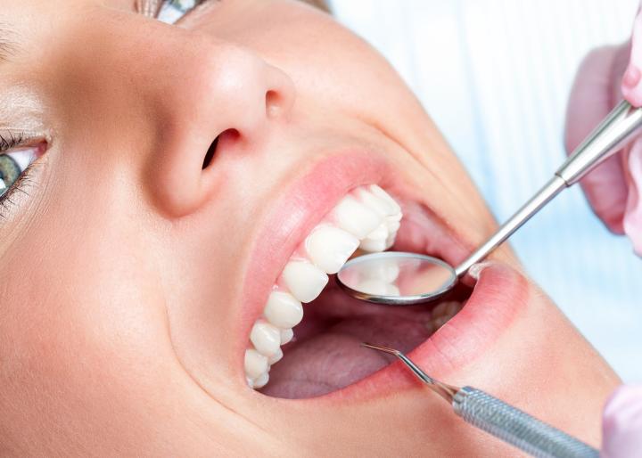 D&A Studio Dentistico